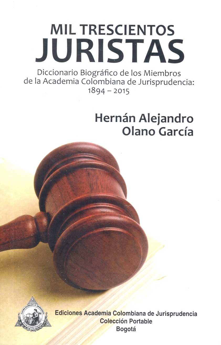 Libro